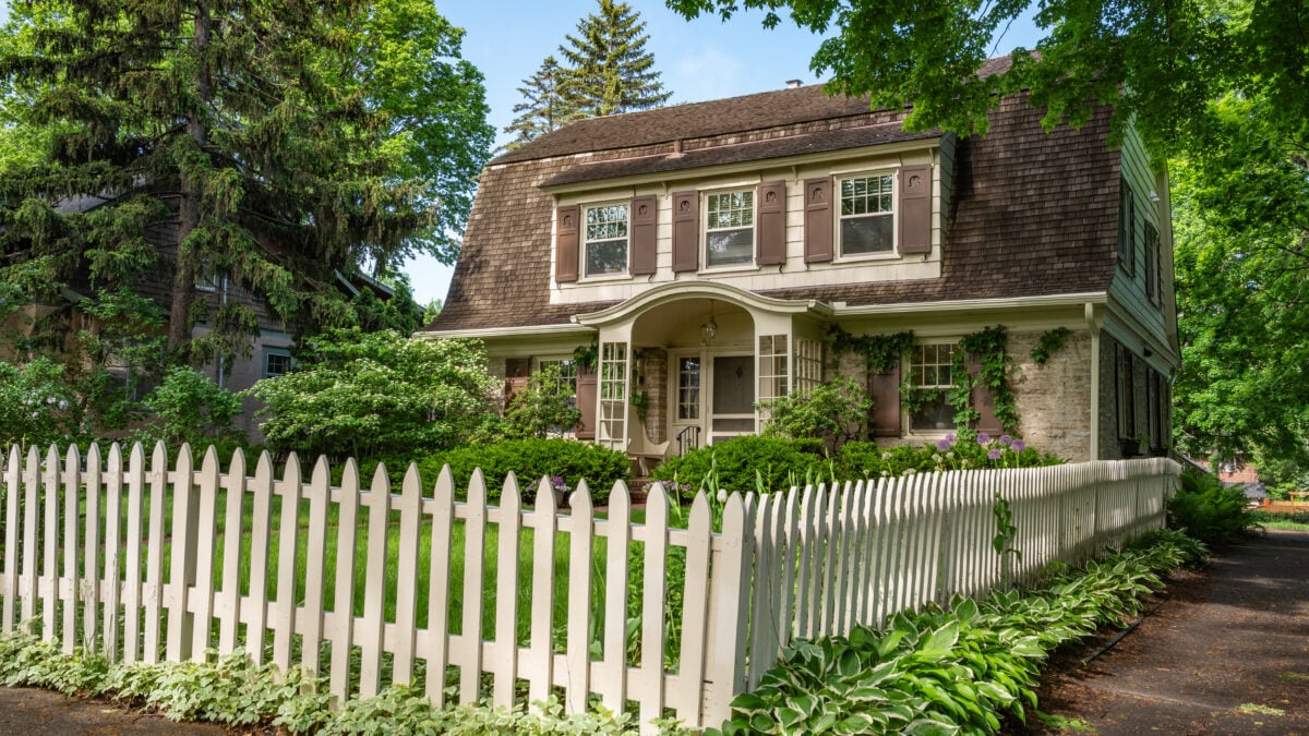 List Your Saint Paul, MN Home on the MLS By Owner