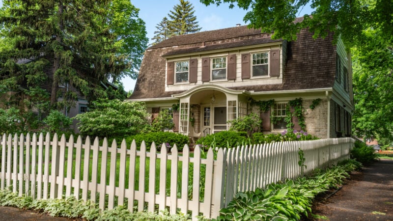 List Your Saint Paul, MN Home on the MLS By Owner