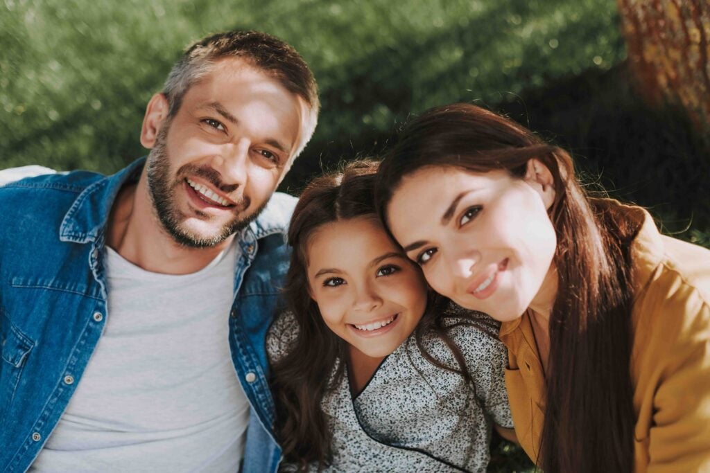 How to List on the MLS Without a Realtor in Fort Wayne, IN: Step-by-Step