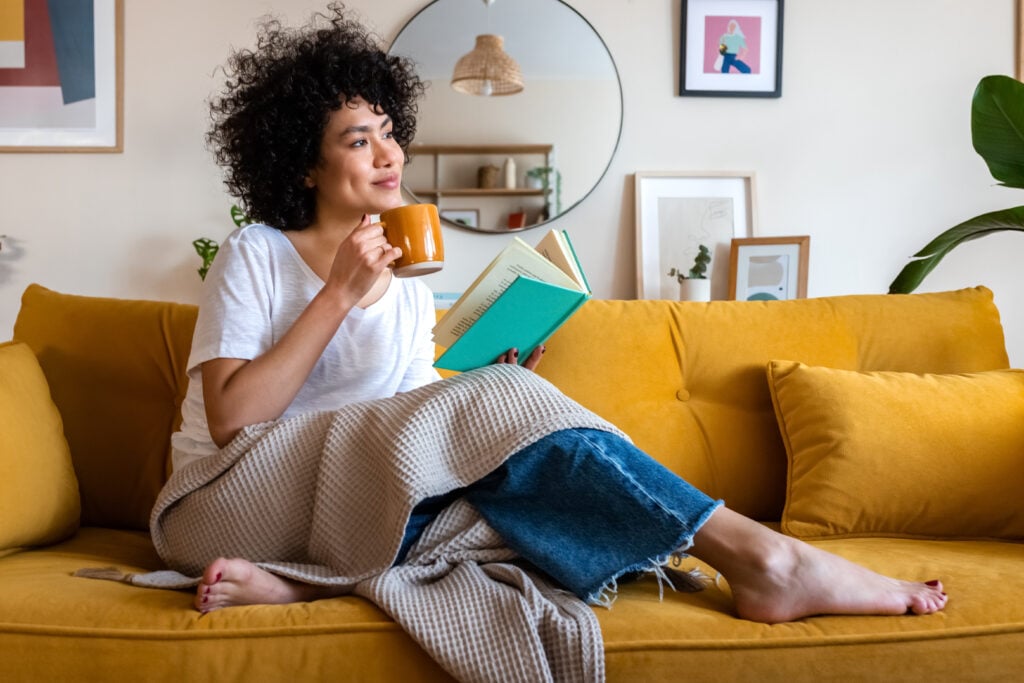 How to List on the MLS Without a Realtor in Saint Paul