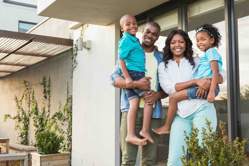 How to Sell a House by Owner in Fort Wayne, IN: Step-by-Step