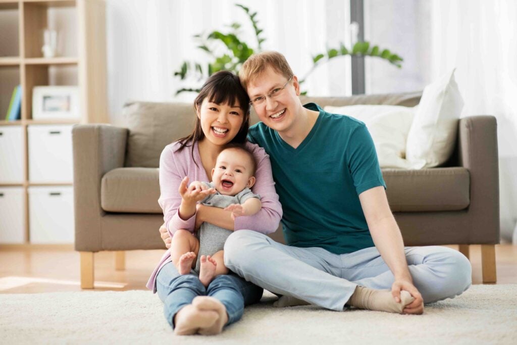 How to Sell a House by Owner in Indianapolis, IN: Step-by-Step