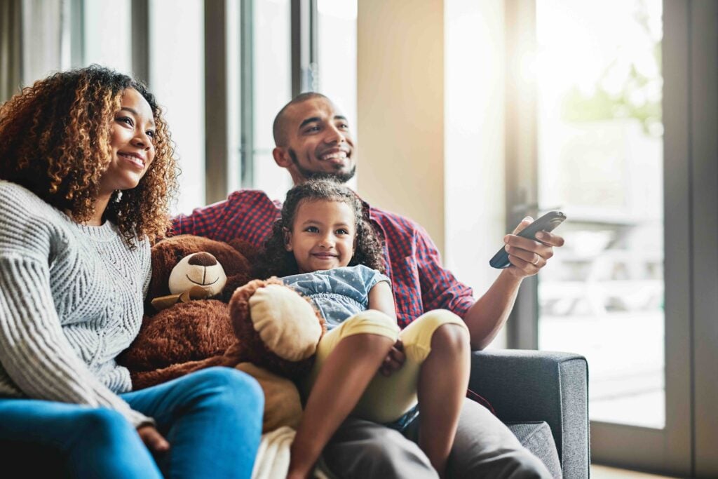 How to Sell a House by Owner in Michigan: Step-by-Step