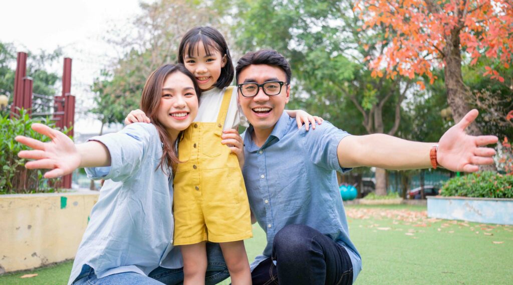 How to Sell a House by Owner in Minnesota: Step-by-Step