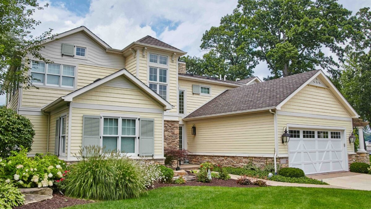 List Your Carmel, IN Home on the MLS By Owner