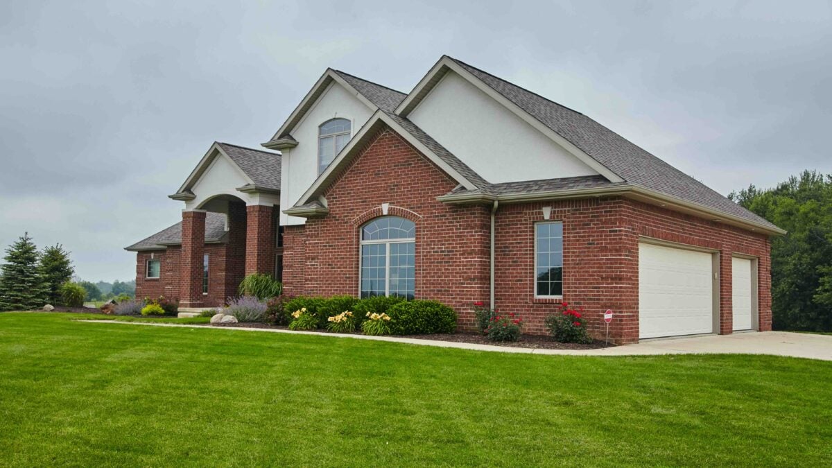 List Your Fort Wayne, IN Home on the MLS By Owner