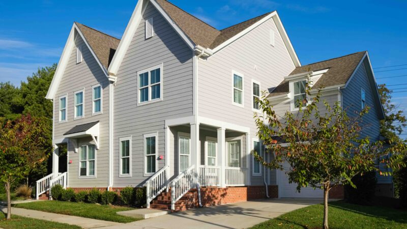 List Your Memphis, TN Home on the MLS By Owner