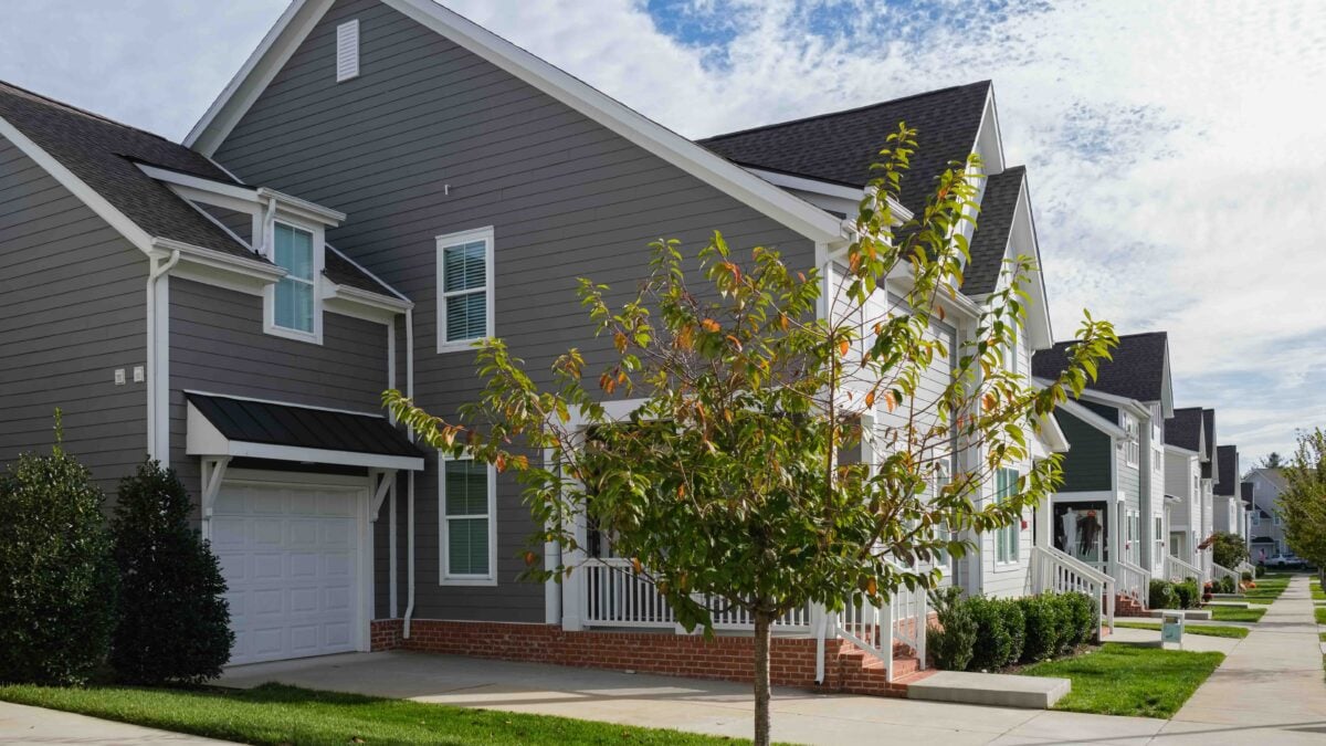 List Your Nashville, TN Home on the MLS By Owner