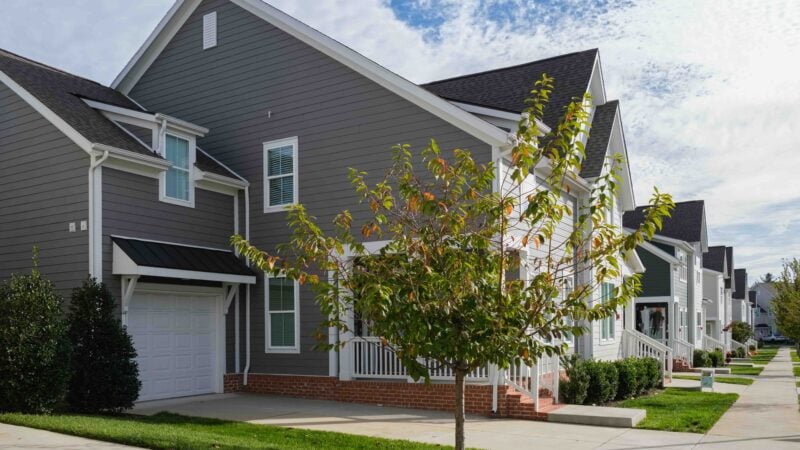 List Your Nashville, TN Home on the MLS By Owner