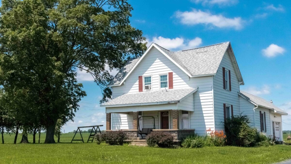 List Your South Bend, IN Home on the MLS By Owner