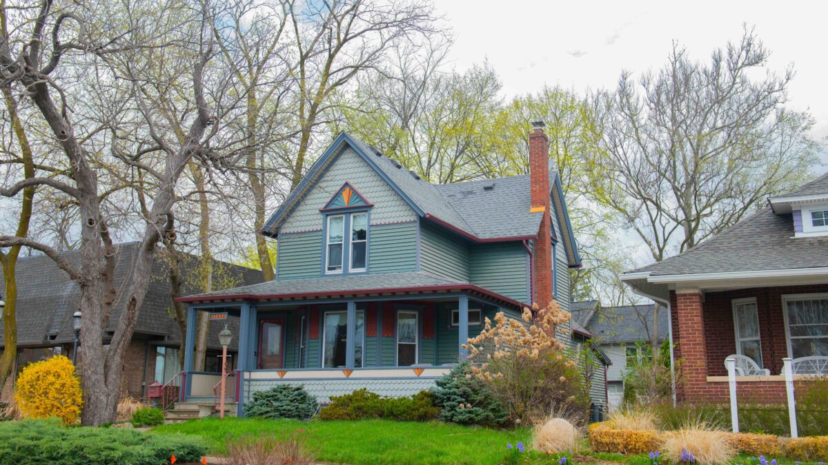 List Your Troy, MI Home on the MLS By Owner