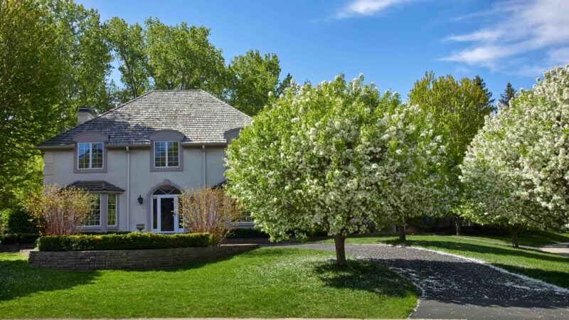 Sell Your Bloomington, MN Home Without a Realtor