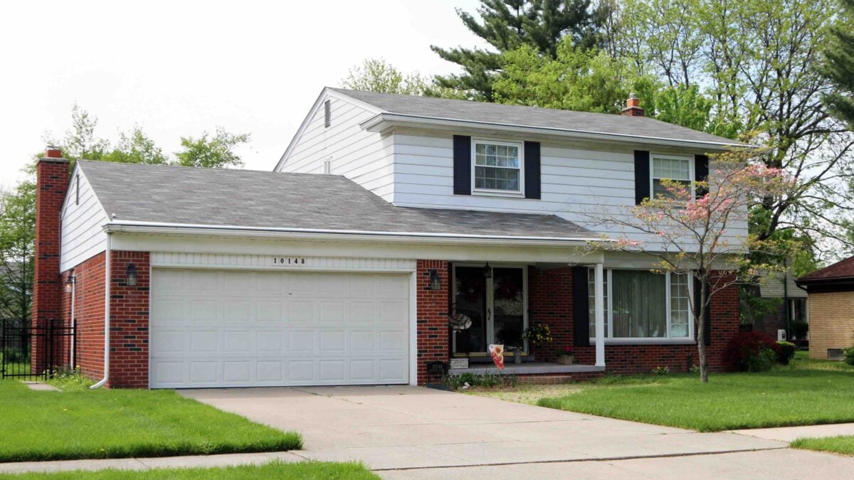 Sell Your Detroit, MI Home Without a Realtor
