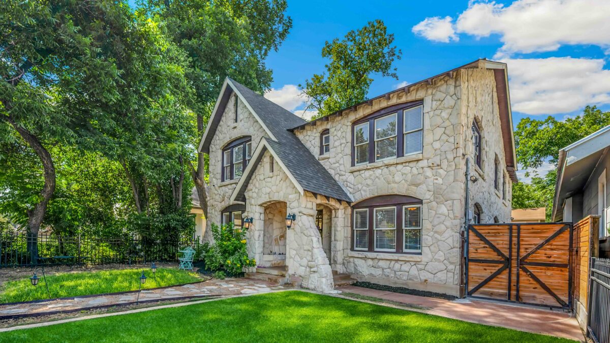 Sell Your Home For Sale By Owner (FSBO) in Carmel, IN