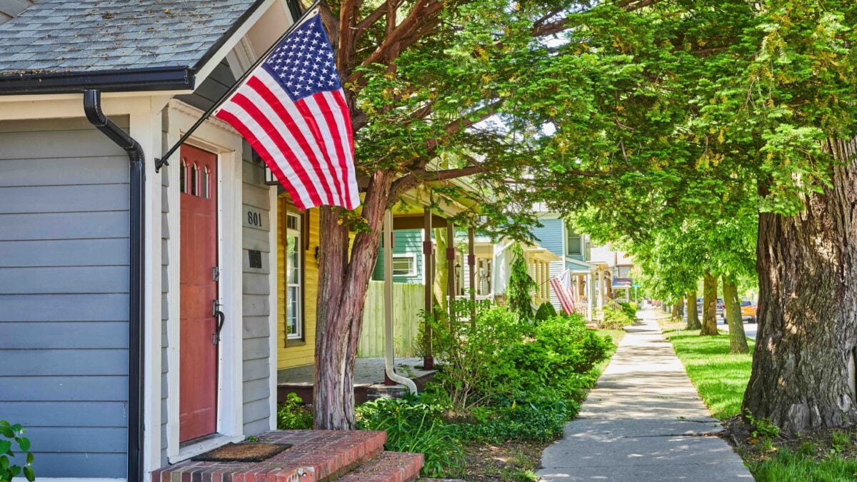 Sell Your Home For Sale By Owner (FSBO) in Fort Wayne, IN
