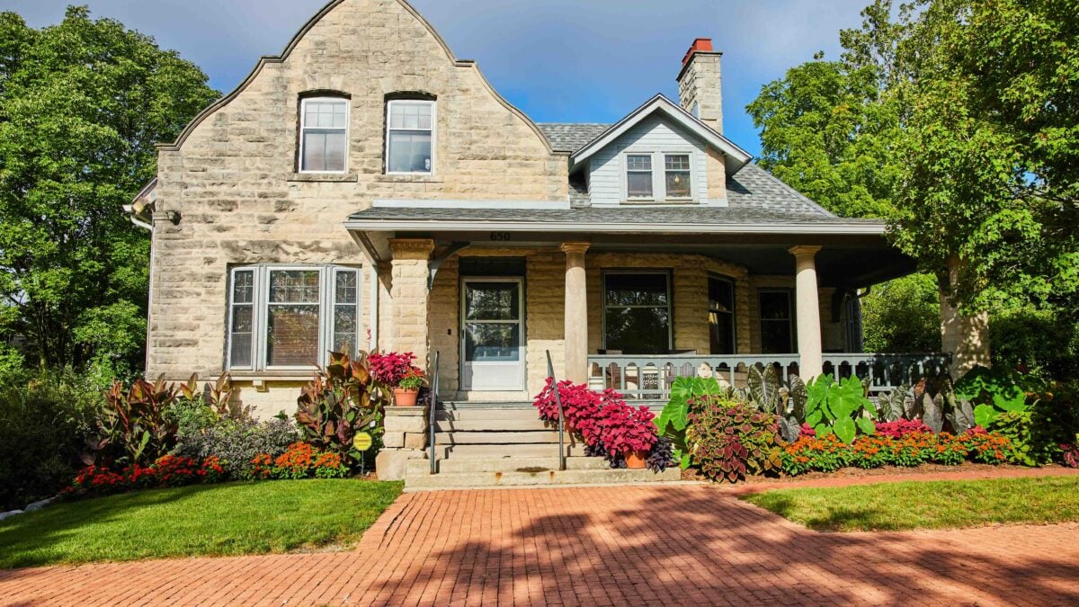 Sell Your Home For Sale By Owner (FSBO) in Indianapolis, IN