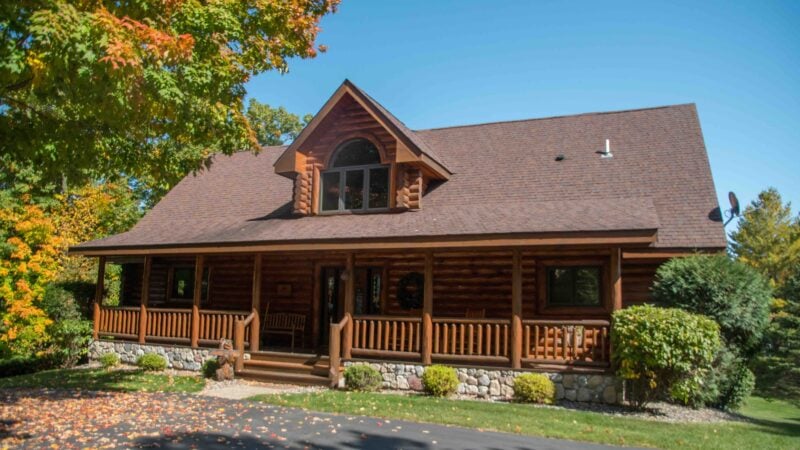 Sell Your Home For Sale By Owner (FSBO) in Minnesota