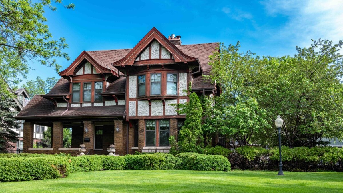 Sell Your Home For Sale By Owner (FSBO) in Plymouth, MN