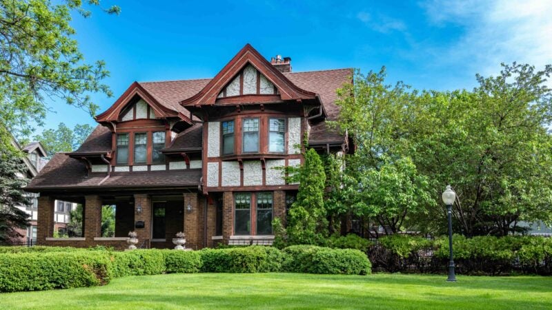 Sell Your Home For Sale By Owner (FSBO) in Plymouth, MN