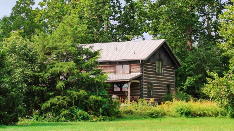 Sell Your Indiana Home Without a Realtor