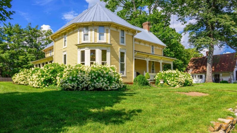 Sell Your Knoxville, TN Home Without a Realtor