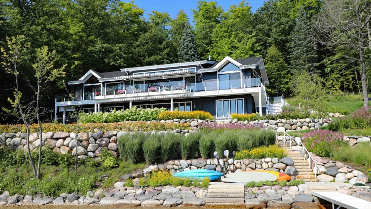 Sell Your Michigan Home Without a Realtor