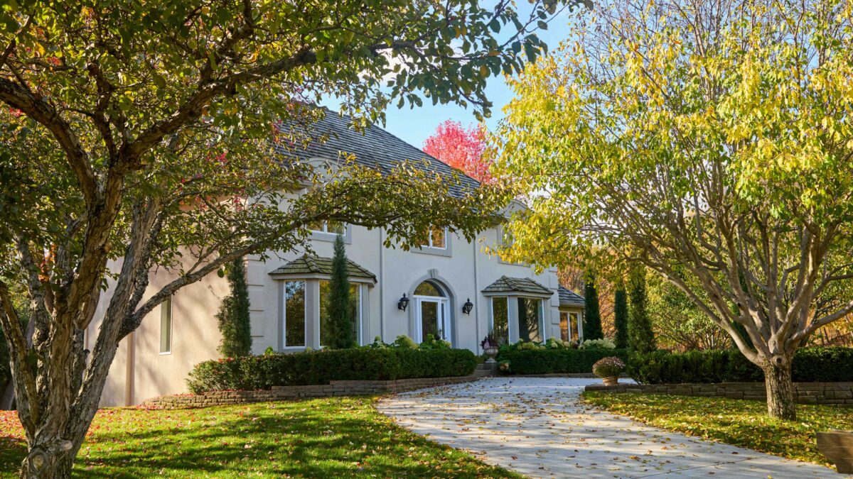 Sell Your Minnesota Home Without a Realtor