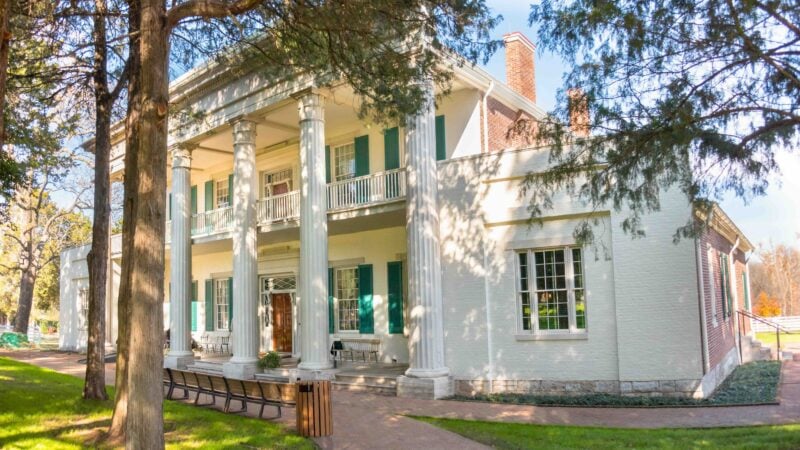 Sell Your Nashville, TN Home Without a Realtor