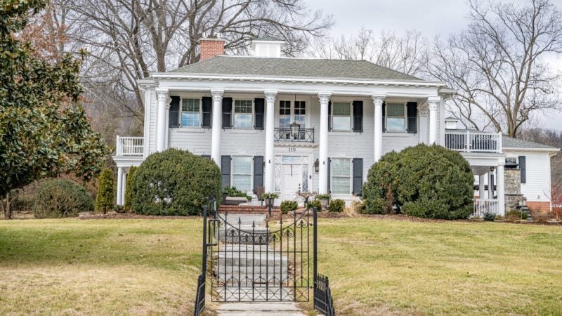 Sell Your Tennessee Home Without a Realtor
