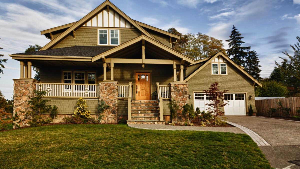 Sell Your Saint Paul Home Without a Realtor