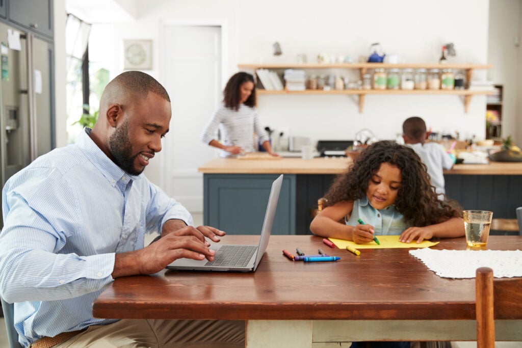 What Does Selling a House Without a Realtor in Tennessee Mean
