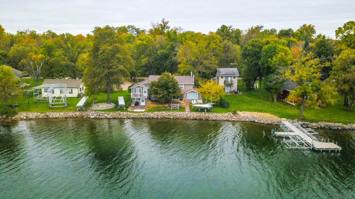 Sell Your Home For Sale By Owner (FSBO) in Bloomington, MN