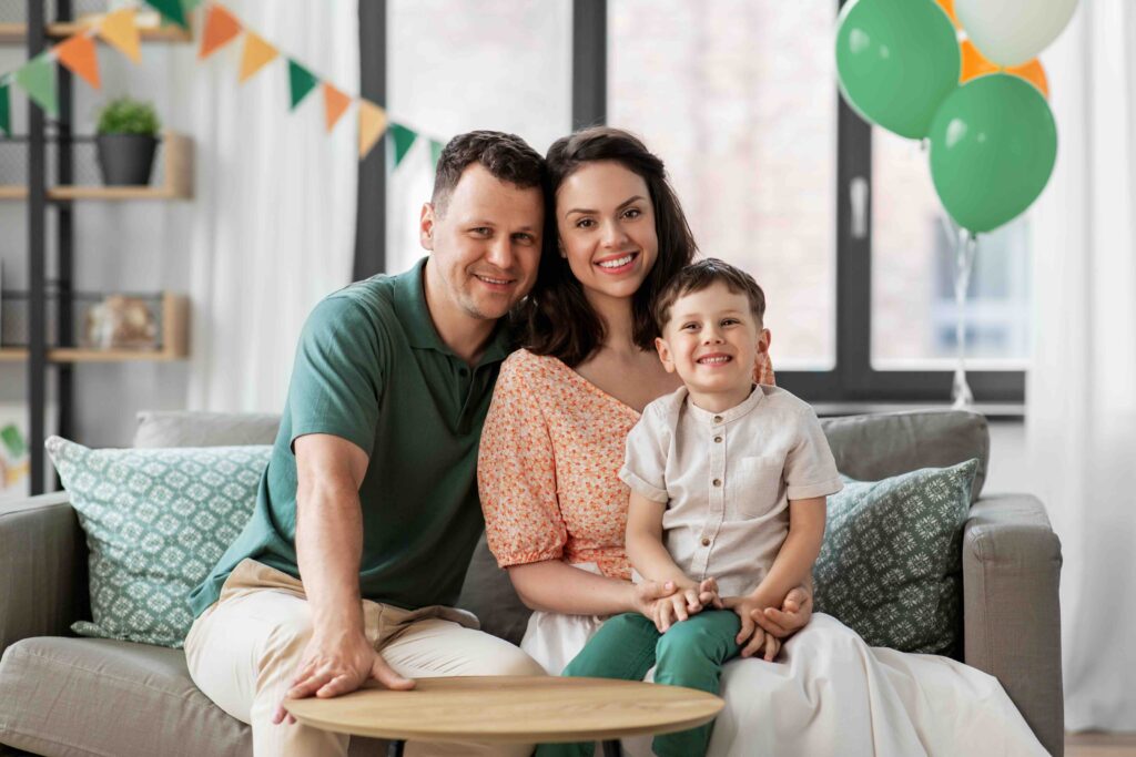Why Flat Fee MLS Services Matter for Bloomington Home Sellers