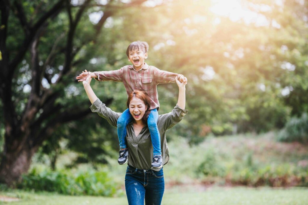 Why Flat Fee MLS Services Matter for Edina Home Sellers
