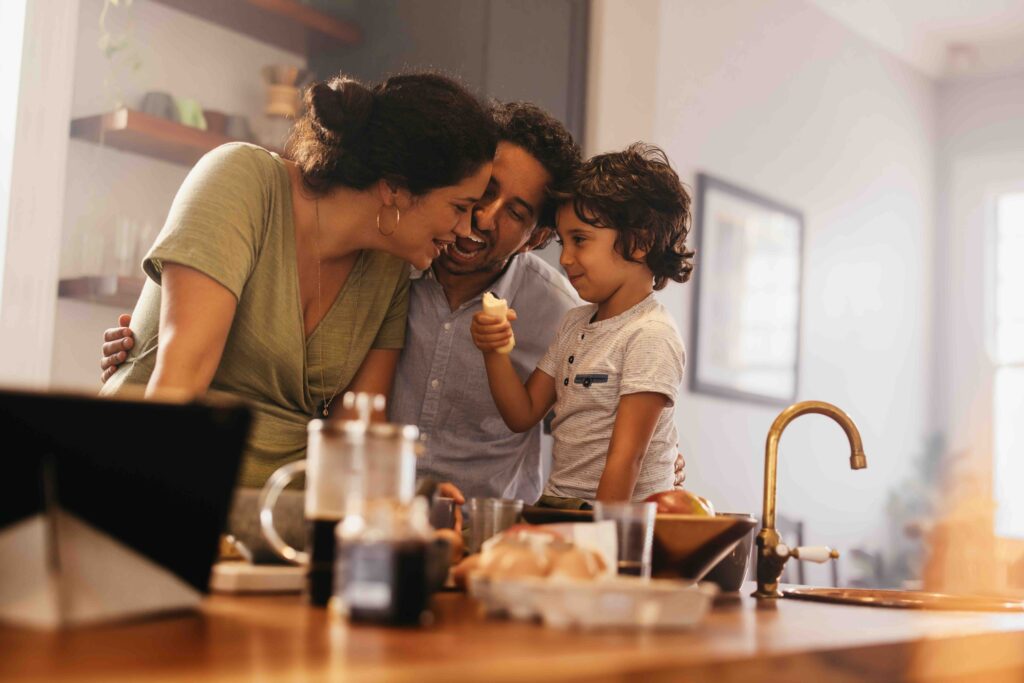 Why Flat Fee MLS Services Matter for Hoover Home Sellers