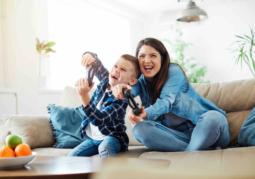 Why Flat Fee MLS Services Matter for Saint Paul Home Sellers