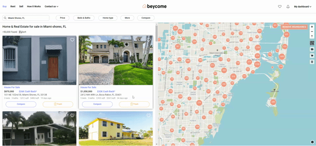 add-collection-beycome