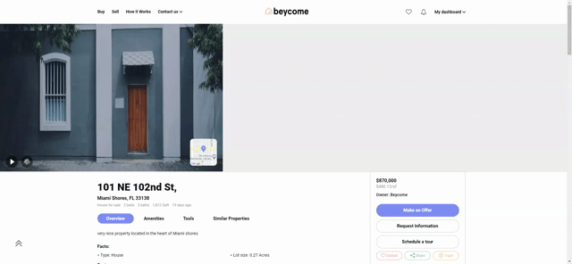 add-favorites-beycome