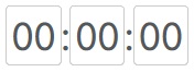 screenshot-with-instructions