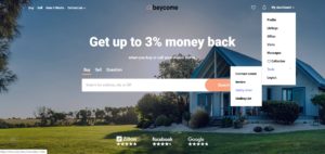 saftety timer home beycome