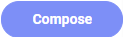 compose beycome
