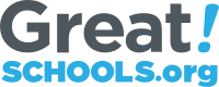 GreatSchools.org