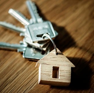 VA loan benefits for military buyers