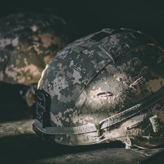 Sell your military home fast