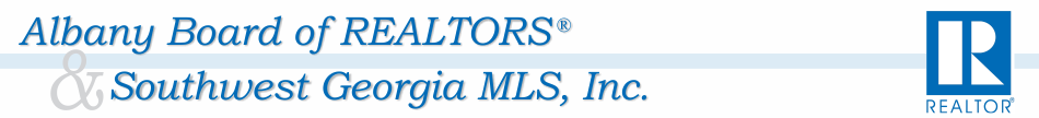 Flat Fee MLS Listing in Albany MLS for only $99