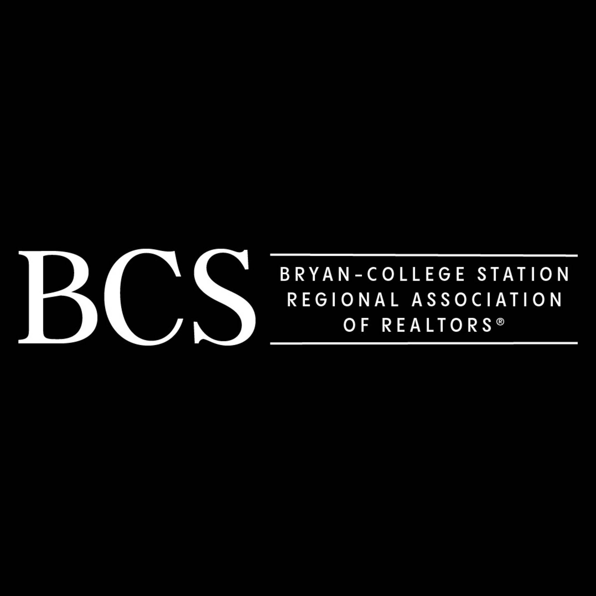 Flat Fee MLS Listing in Bryan College Station Regional MLS for only $99