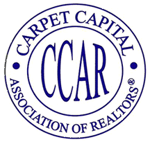 Flat Fee MLS Listing in Carpet Capital MLS for only $99