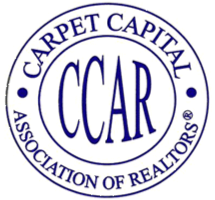 Flat Fee MLS Listing in CCAR for only $99