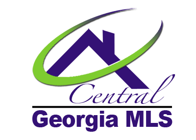 Flat Fee MLS Listing in Central Georgia MLS for only $99