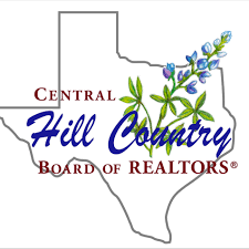 Flat Fee MLS Listing in Central Hill Country MLS for only $99